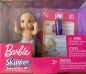 Preview: BARBIE mit BABY